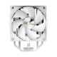 Кулер до процесора OCYPUS DELTA-A40-WH1NAWN00X-GL