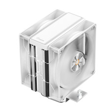 Кулер до процесора OCYPUS DELTA-A40-WH2NNWN00X-GL