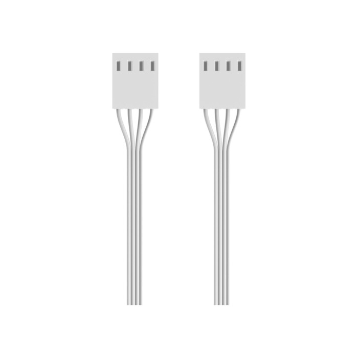 Кулер до процесора OCYPUS DELTA-A40-WH2NNWN00X-GL