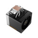 Кулер до процесора OCYPUS DELTA-A62-BK2NNWD00E-GL