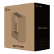Корпус для ПК OCYPUS DELTA-C70-BKG400XX-GL