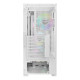Корпус для ПК OCYPUS DELTA-C70-WHG400XX-GL