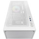 Корпус для ПК OCYPUS DELTA-C70-WHG400XX-GL