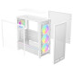 Корпус для ПК OCYPUS DELTA-C70-WHG400XX-GL