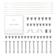 Корпус для ПК OCYPUS DELTA-C70-WHG400XX-GL