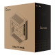 Корпус для ПК OCYPUS DELTA-C74-BKD200XX-GL