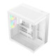 Корпус для ПК OCYPUS DELTA-C74-WHD200XX-GL