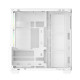 Корпус для ПК OCYPUS DELTA-C74-WHD200XX-GL