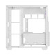Корпус для ПК OCYPUS DELTA-C74-WHD200XX-GL