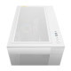 Корпус для ПК OCYPUS DELTA-C74-WHD200XX-GL