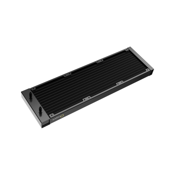 Система рідинного охолодження OCYPUS DELTA-L36-BK3AAWNN02X-GL