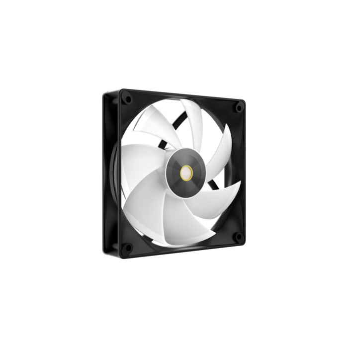 Система рідинного охолодження OCYPUS DELTA-L36-BK3AAWNN02X-GL
