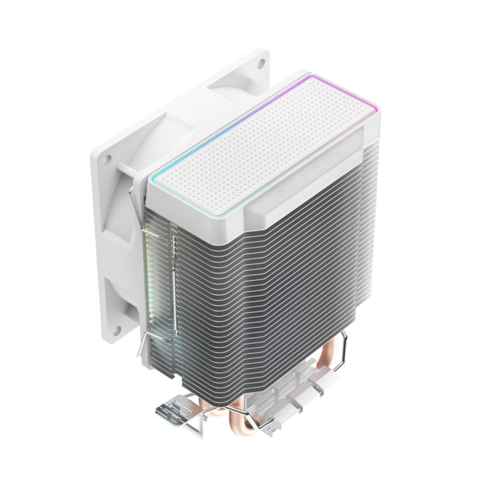 Кулер до процесора OCYPUS GAMMA-A20-WH1AAWN00F-GL