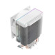 Кулер до процесора OCYPUS GAMMA-A20-WH1AAWN00F-GL