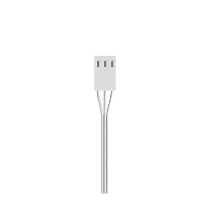 Кулер до процесора OCYPUS GAMMA-A20-WH1AAWN00F-GL