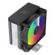 Кулер до процесора OCYPUS GAMMA-A40-BK1NAWD00X-GL