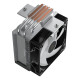 Кулер до процесора OCYPUS GAMMA-A40-BK1NAWD00X-GL