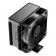 Кулер до процесора OCYPUS GAMMA-A40-BK1NNWN00X-GL