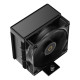 Кулер до процесора OCYPUS GAMMA-A40-BK1NNWN00X-GL