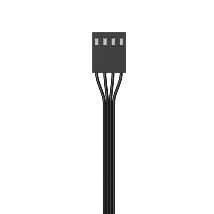 Кулер до процесора OCYPUS GAMMA-A40-BK1NNWN00X-GL