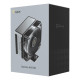 Кулер до процесора OCYPUS GAMMA-A40-BK1NNWN00X-GL