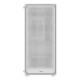 Корпус для ПК OCYPUS GAMMA C50 WH (GAMMA-C50-WHG000XX-GL)