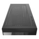 Корпус для ПК OCYPUS GAMMA C52 BK (GAMMA-C52-BKD000XX-GL)