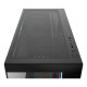 Корпус для ПК OCYPUS GAMMA C52 BK ARGB (GAMMA-C52-BKD300XX-GL)