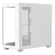 Корпус для ПК OCYPUS GAMMA C52 WH (GAMMA-C52-WHD000XX-GL)