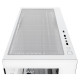 Корпус для ПК OCYPUS GAMMA C52 WH (GAMMA-C52-WHD000XX-GL)