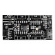 Корпус для ПК OCYPUS GAMMA-C54-WHD300XX-GL
