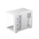 Корпус для ПК OCYPUS GAMMA-C54-WHD300XX-GL