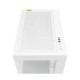 Корпус для ПК OCYPUS GAMMA-C54-WHD300XX-GL