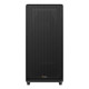 Корпус для ПК OCYPUS GAMMA C60 BK (GAMMA-C60-BKG000XX-GL)