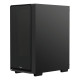 Корпус для ПК OCYPUS GAMMA C60 BK (GAMMA-C60-BKG000XX-GL)