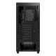 Корпус для ПК OCYPUS GAMMA C60 BK (GAMMA-C60-BKG000XX-GL)