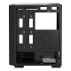 Корпус для ПК OCYPUS GAMMA C60 BK (GAMMA-C60-BKG000XX-GL)