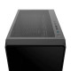 Корпус для ПК OCYPUS GAMMA C60 BK (GAMMA-C60-BKG000XX-GL)