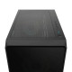 Корпус для ПК OCYPUS GAMMA C60 BK ARGB (GAMMA-C60-BKG400XX-GL)