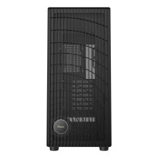 Корпус для ПК OCYPUS GAMMA C70 BK (GAMMA-C70-BKG000XX-GL)