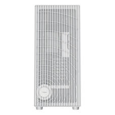 Корпус для ПК OCYPUS GAMMA C70 WH (GAMMA-C70-WHG000XX-GL)