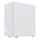 Корпус для ПК OCYPUS GAMMA C70 WH (GAMMA-C70-WHG000XX-GL)