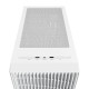 Корпус для ПК OCYPUS GAMMA C70 WH (GAMMA-C70-WHG000XX-GL)