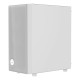 Корпус для ПК OCYPUS GAMMA C70 WH ARGB (GAMMA-C70-WHG400XX-GL)
