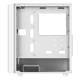 Корпус для ПК OCYPUS GAMMA C70 WH ARGB (GAMMA-C70-WHG400XX-GL)