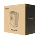 Корпус для ПК OCYPUS GAMMA C70 WH ARGB (GAMMA-C70-WHG400XX-GL)