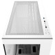 Корпус для ПК OCYPUS GAMMA C72 WH (GAMMA-C72-WHD000XX-GL)