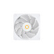 Кулер до корпусу OCYPUS GAMMA F12 ELITE WH ARGB (GAMMA-F12-WH1AM00E-GL)