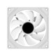 Кулер до корпусу OCYPUS GAMMA F12 WH ARGB (GAMMA-F12-WH1AM00X-GL)