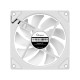 Кулер до корпусу OCYPUS GAMMA F12 WH ARGB (GAMMA-F12-WH1AM00X-GL)